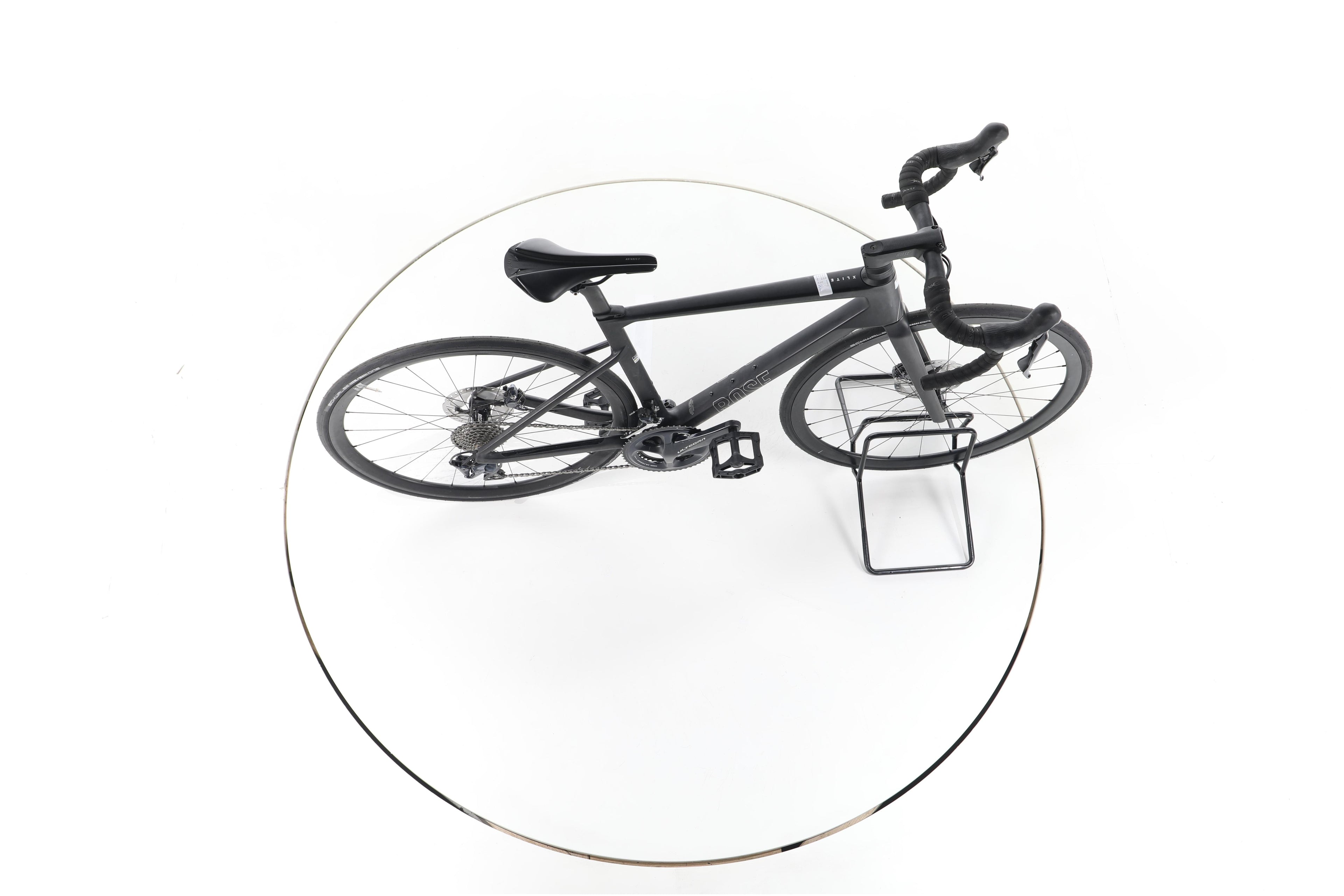 Rose XLITE 06 Ultegra - Image 13