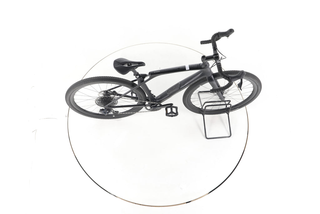 Specialized Diverge STR Expert Fahrrad Rennrad & Gravel - Image 13
