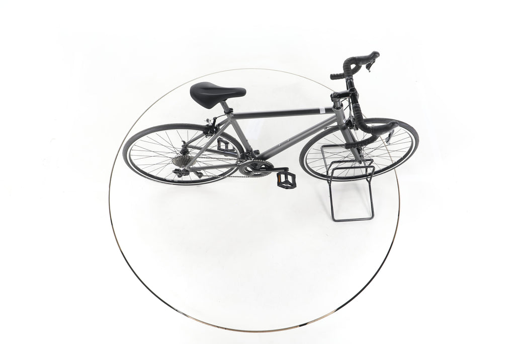 Cust Tec Allround Rennrad - Image 13
