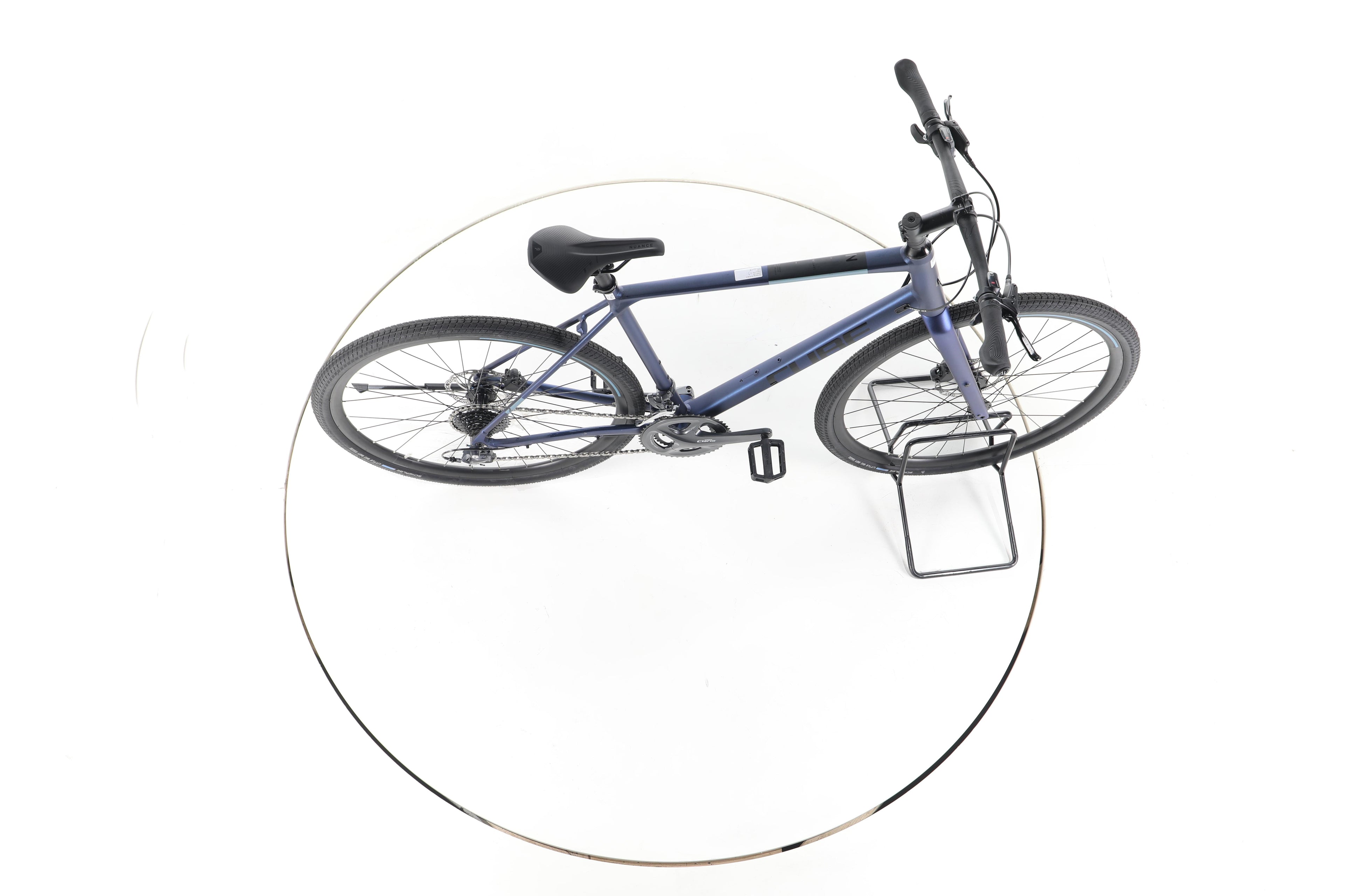 Cube Nulane - Image 13