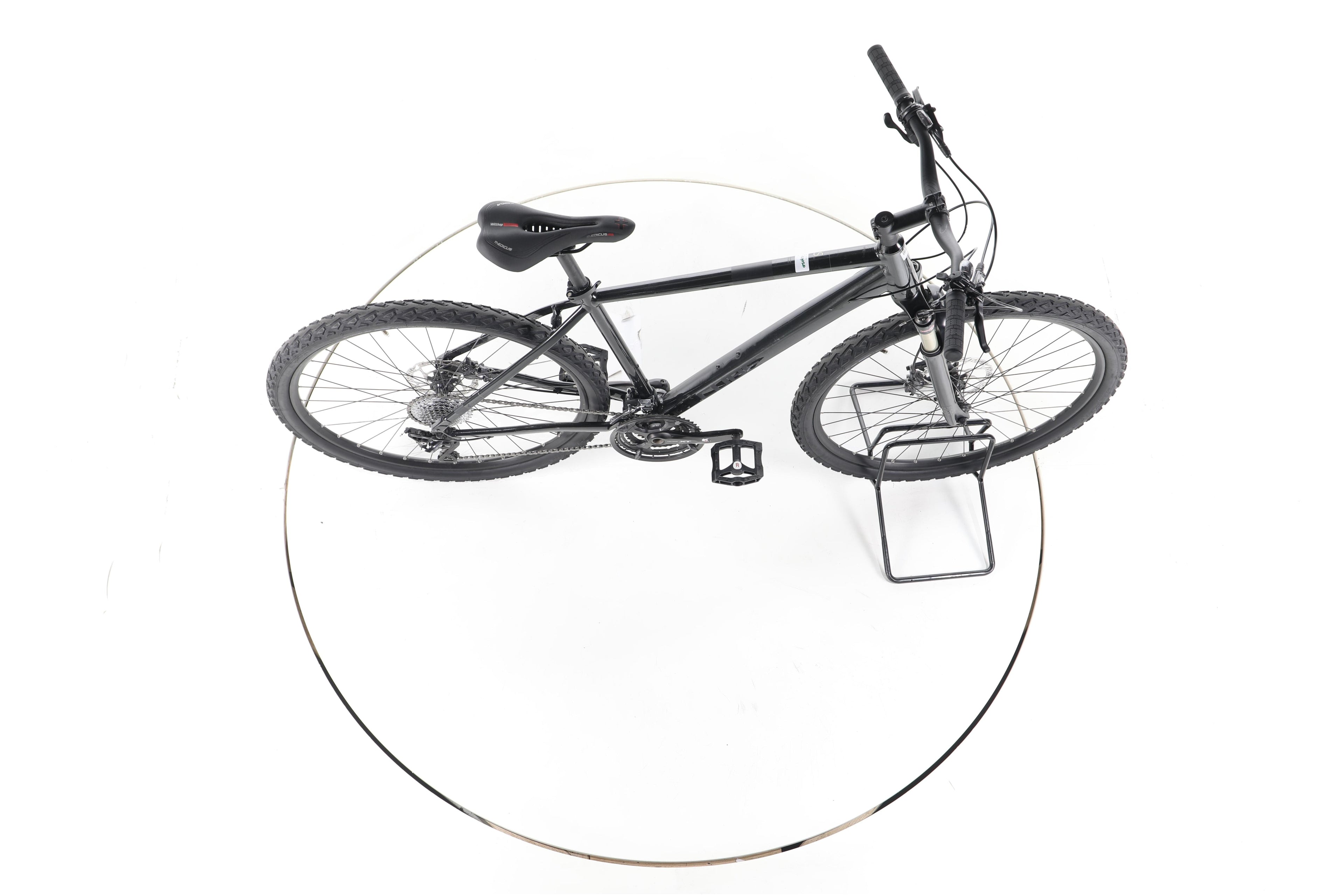 Cube Nature SLX - Image 13