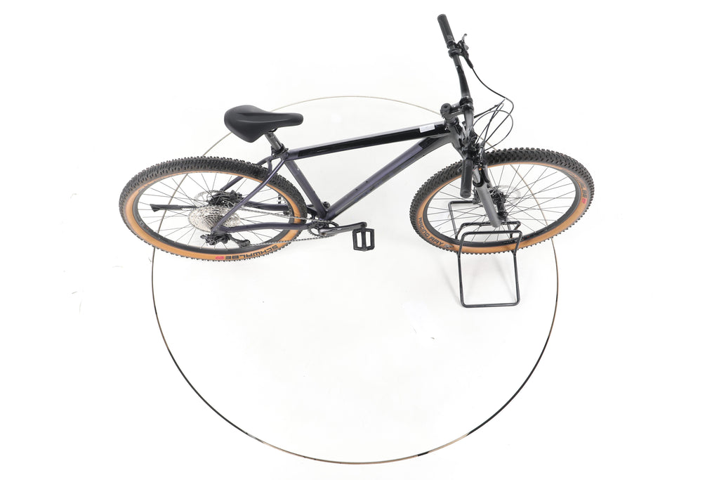 Bulls Copperhead 3S,Schwarz,51cm - Image 13
