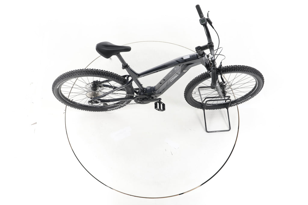 Conway Cairon S 2.0 E-Bike - Image 13