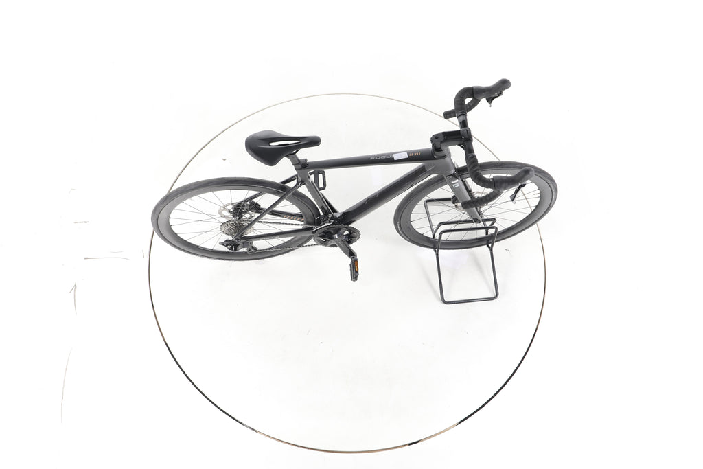 Focus Izalco MAX 8.8 Rennrad Carbon 2025 - Image 13