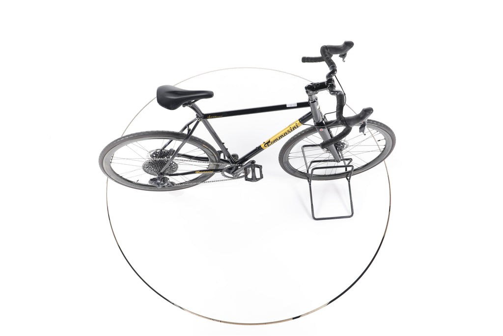 Tommasini Fire Gravel - Image 13