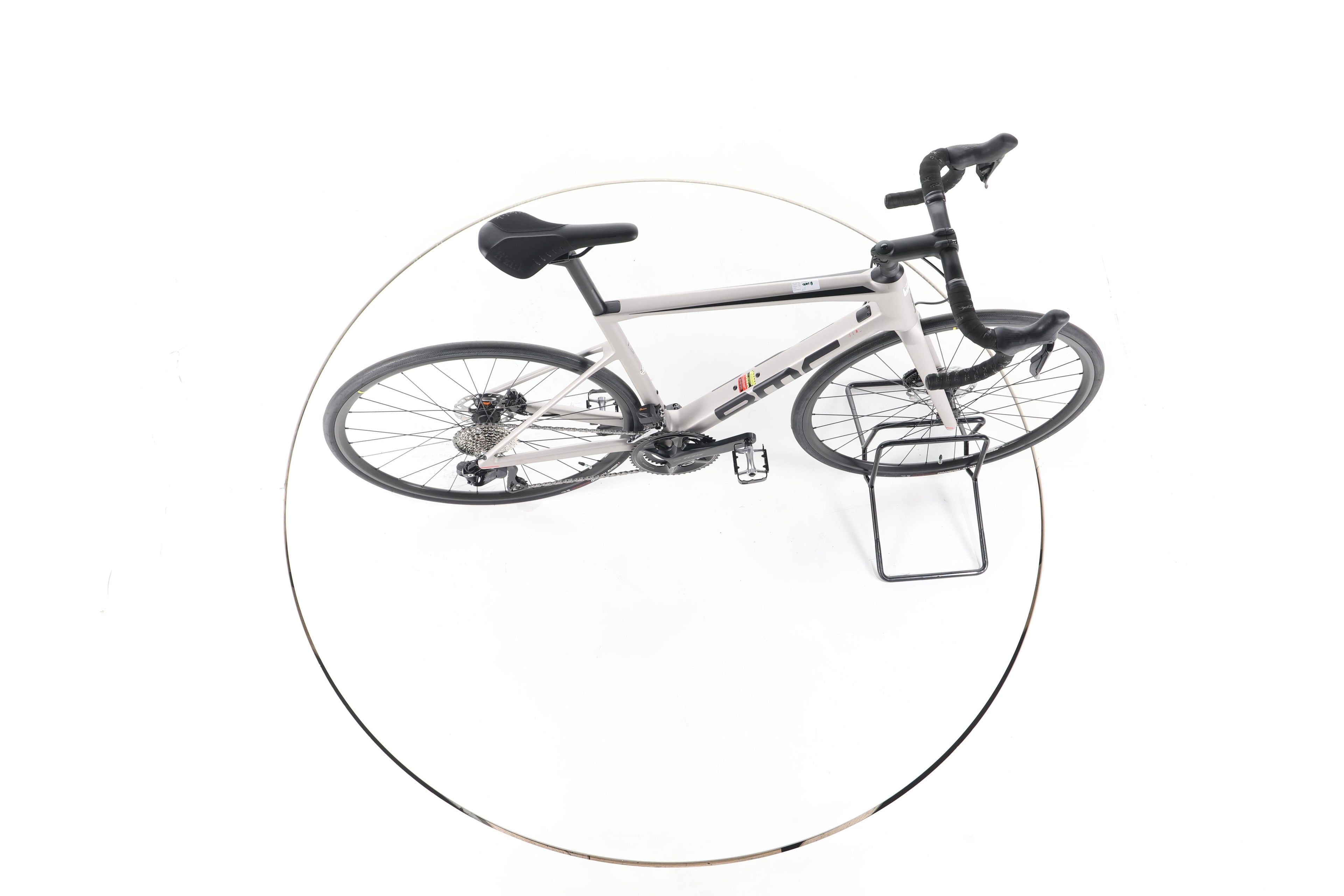 BMC Teammachine SLR FIVE - Image 13