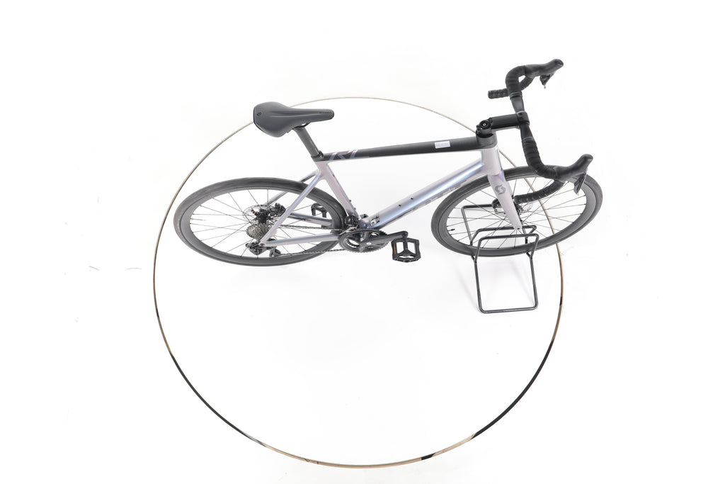 Scott Addict RC Rennrad - Image 13