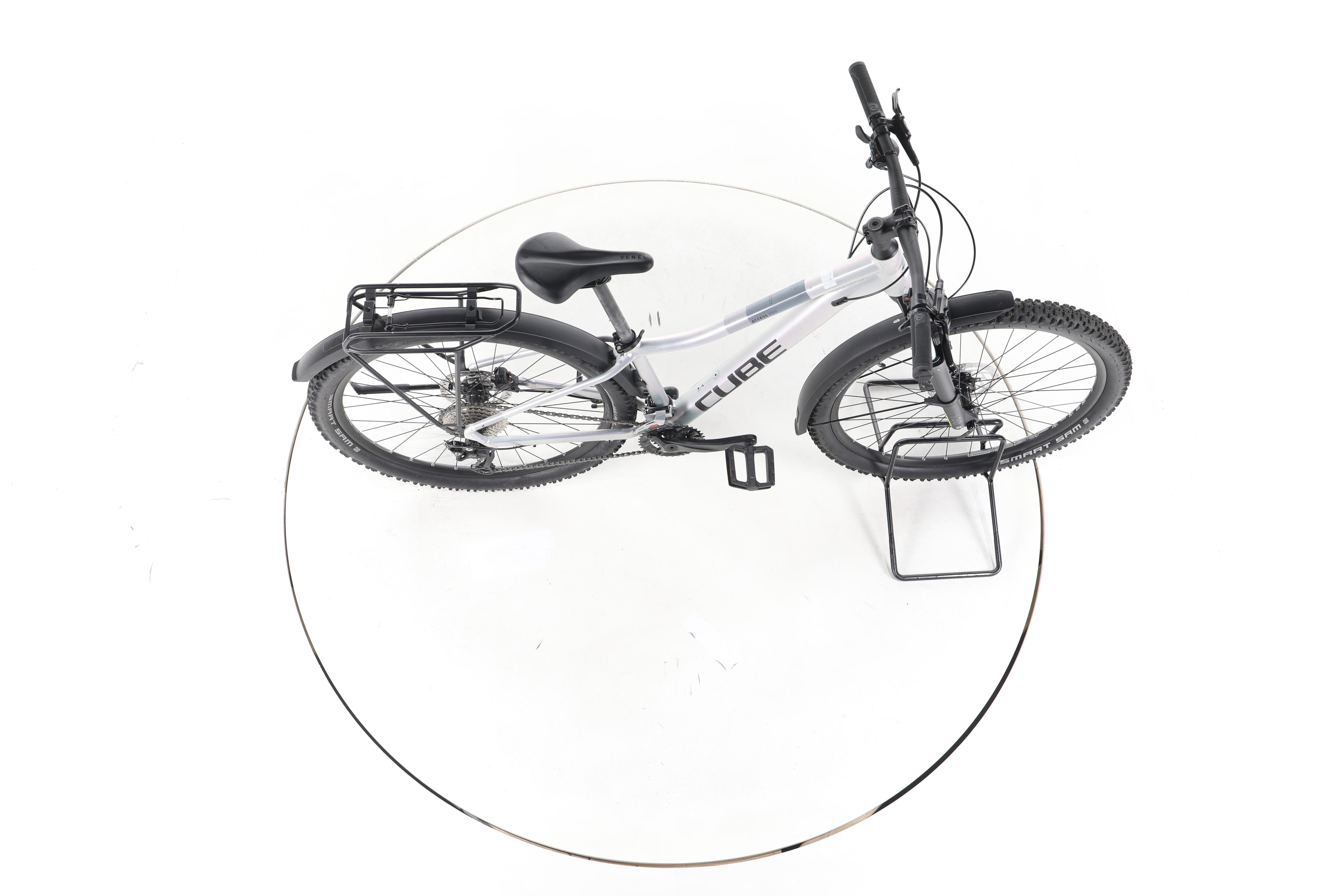 Cube Access WS Pro - Image 13
