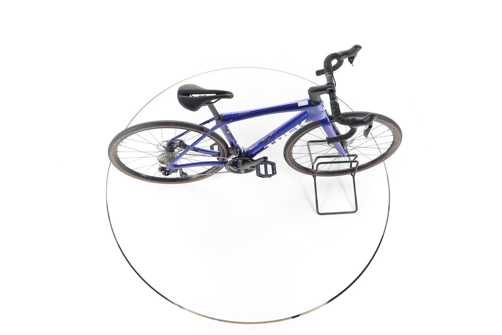 Trek Domane SL 6 Gen 4 - Image 13