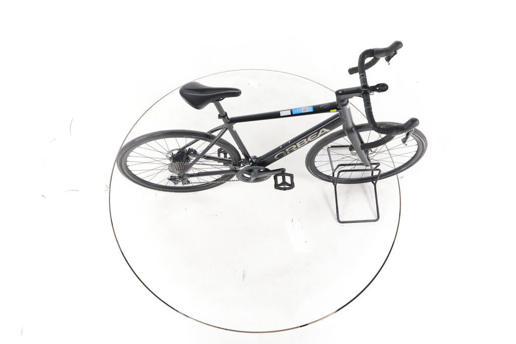 Orbea Gain D20 E-Gravel & Rennrad - Image 13