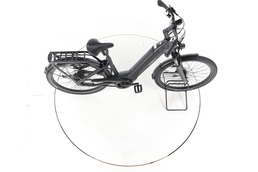 Velo de Ville SEB 990 Pro City E-Bike Tiefeinsteiger 2026 - Image 13