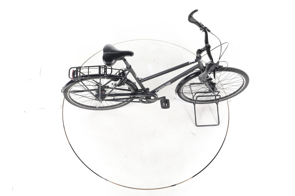 Contoura FE-6 Gates Fahrrad City & Trekking - Image 13