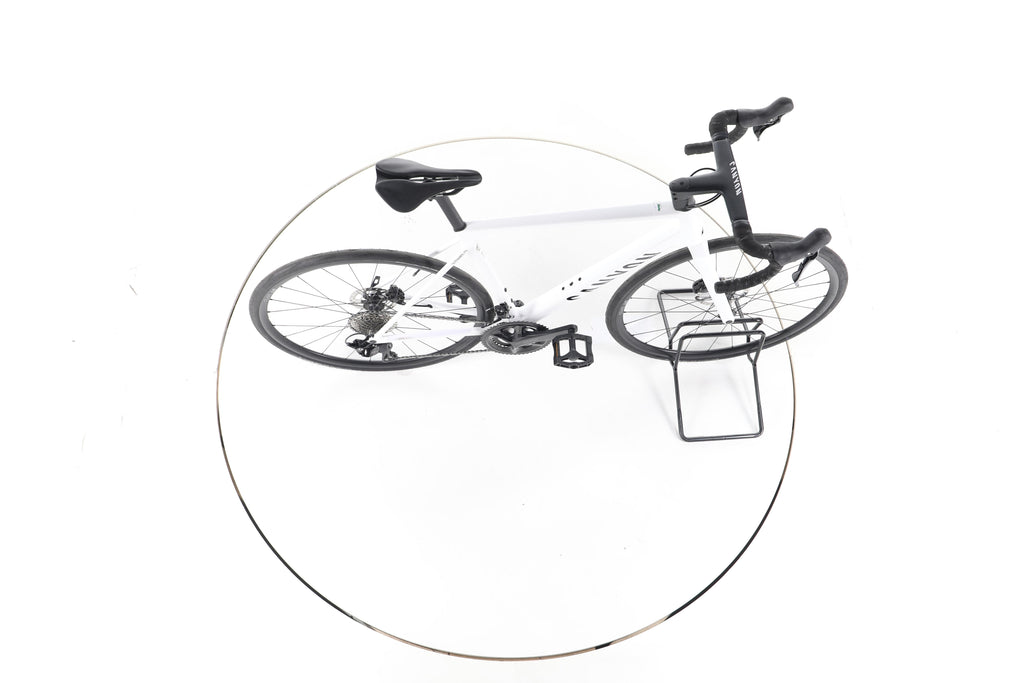 Canyon Ultimate CF 7 - Image 13