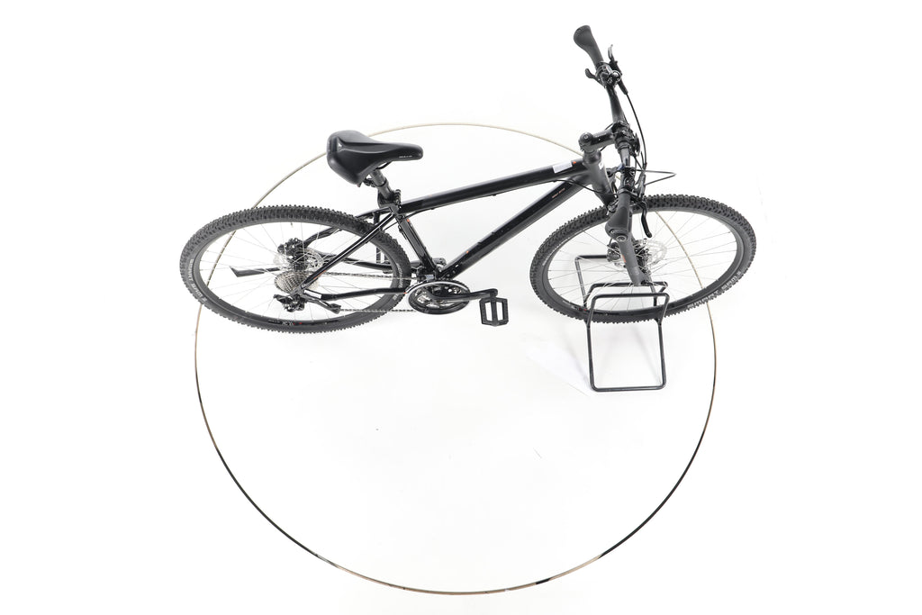 Bulls Cross Mover - Image 13