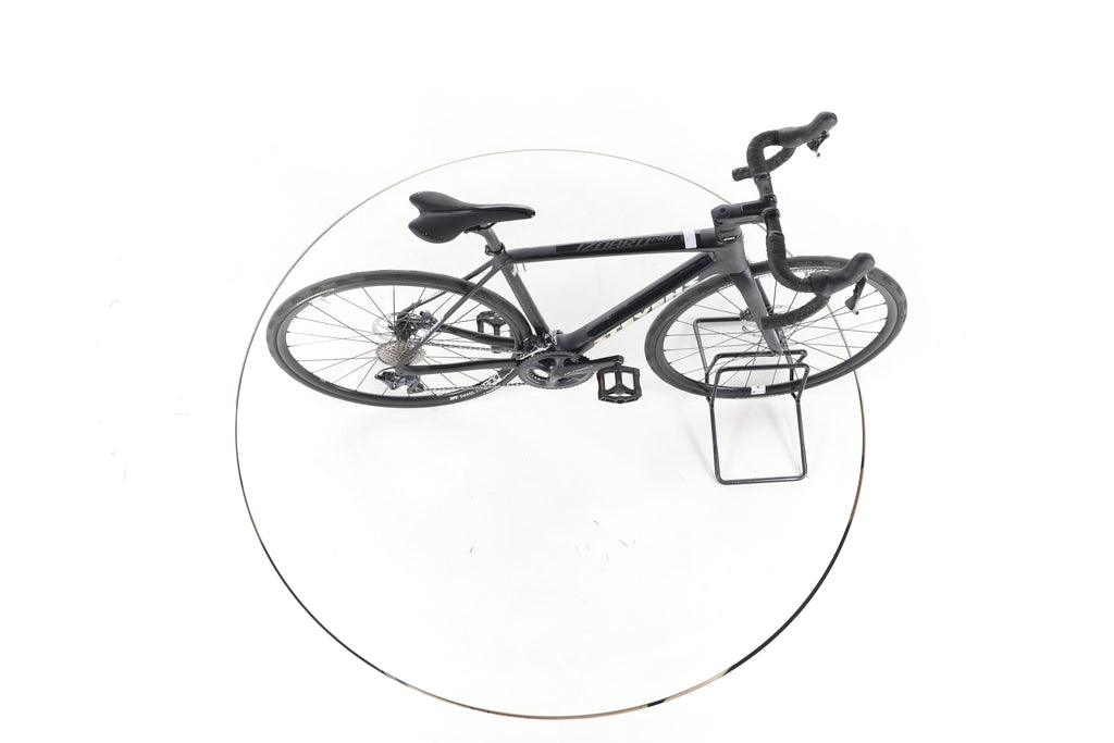 Stevens Izoard Pro Disc - Image 13
