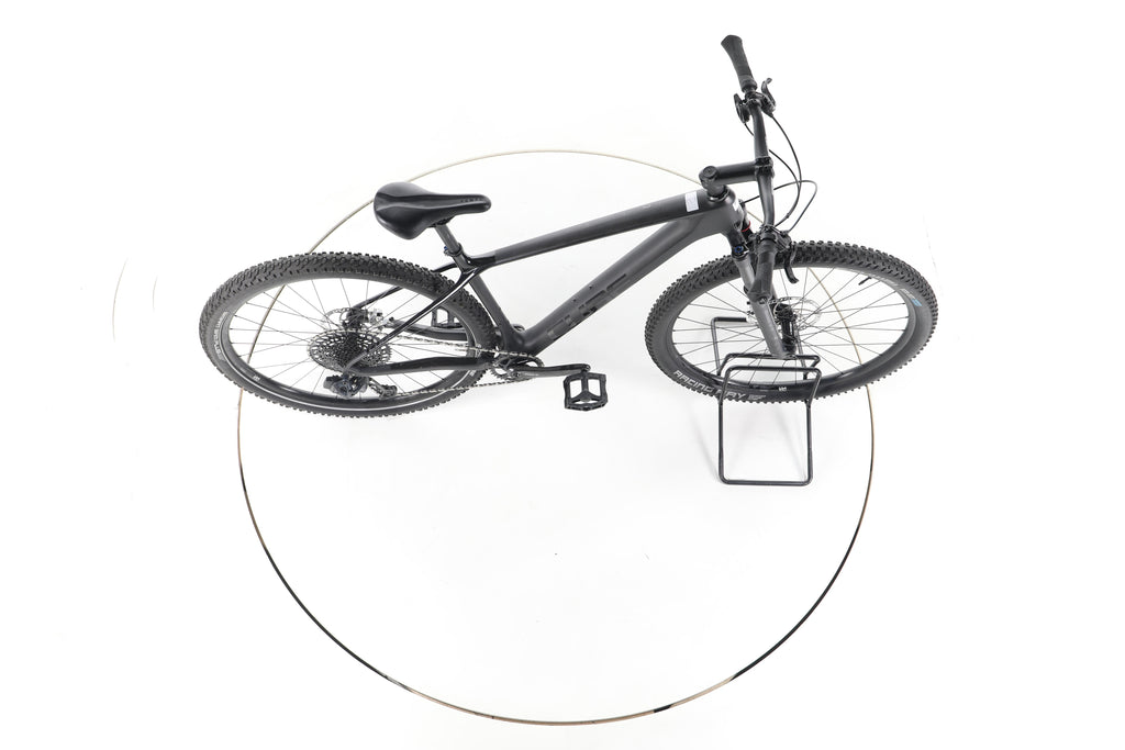 Cube Elite C:62 ONE - Image 13