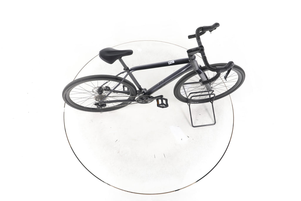 Orbea Terra H40 Gravelbike - Image 13