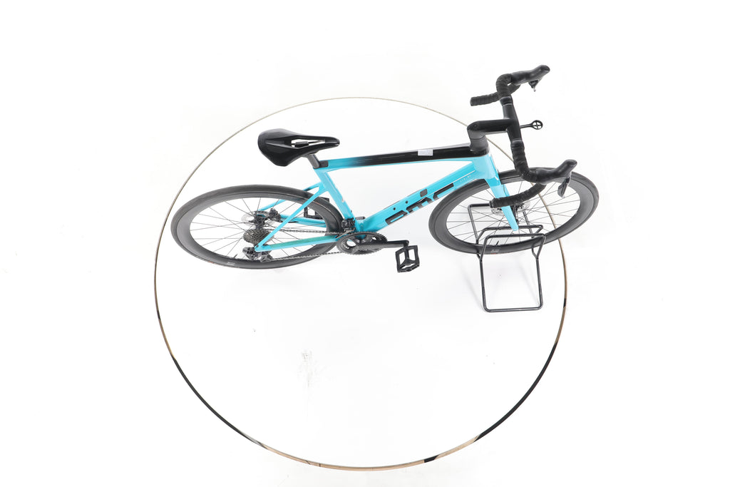 BMC SLR 01 Three Rennrad Carbon - Image 13