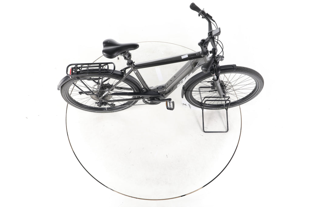 KTM Macina Style XL Trekking E-Bike - Image 13