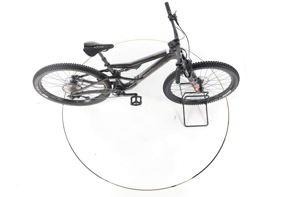 Orbea Occam M30 - Image 13