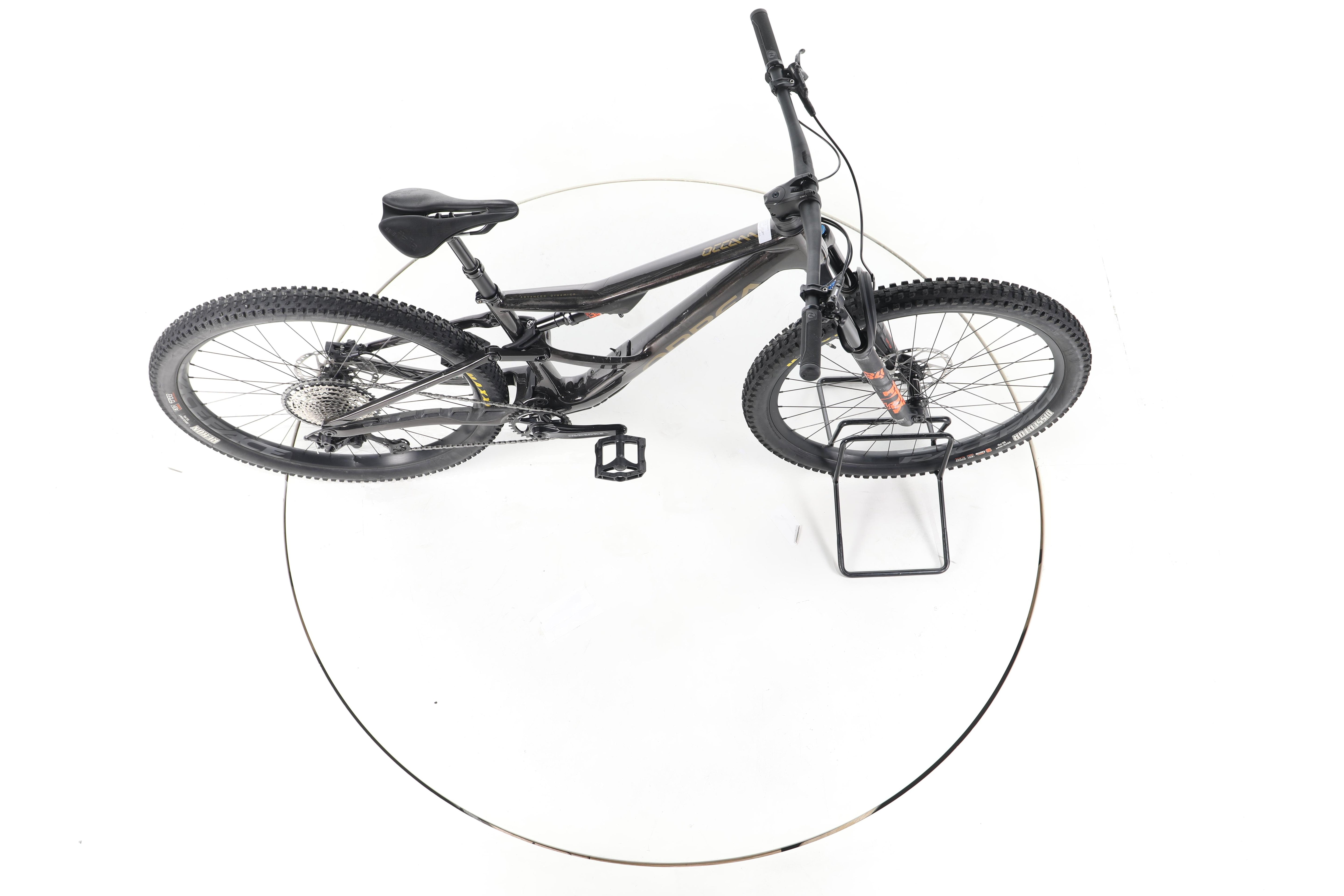 Orbea Occam M30 - Image 13