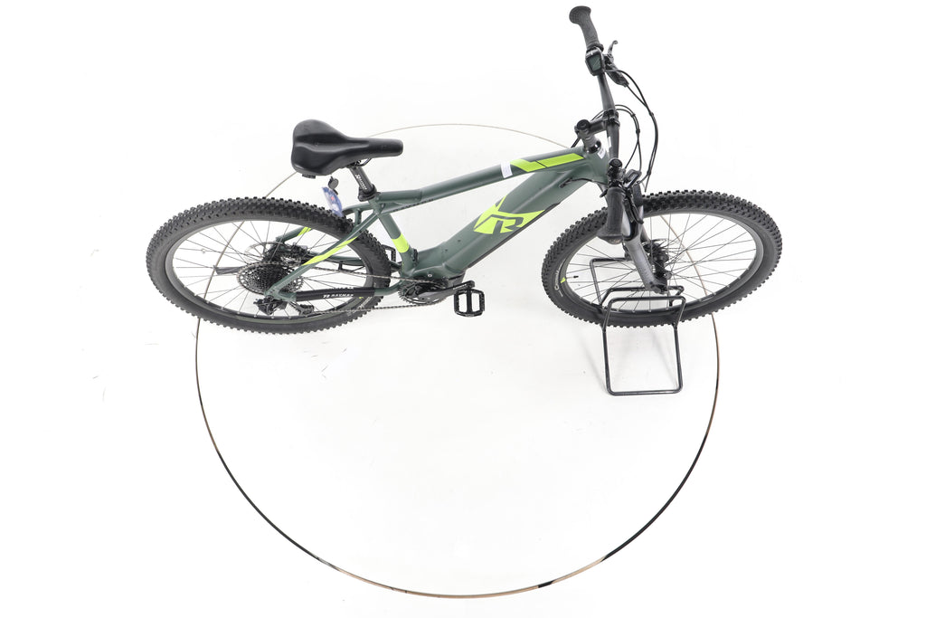 R Raymon HardRay E 7.0 E-Bike - Image 13