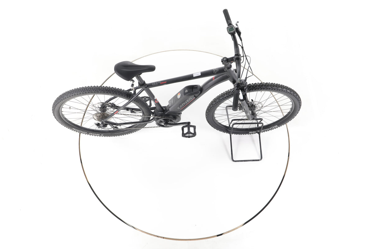 Carver Strict E LTD E-Bike - Image 13
