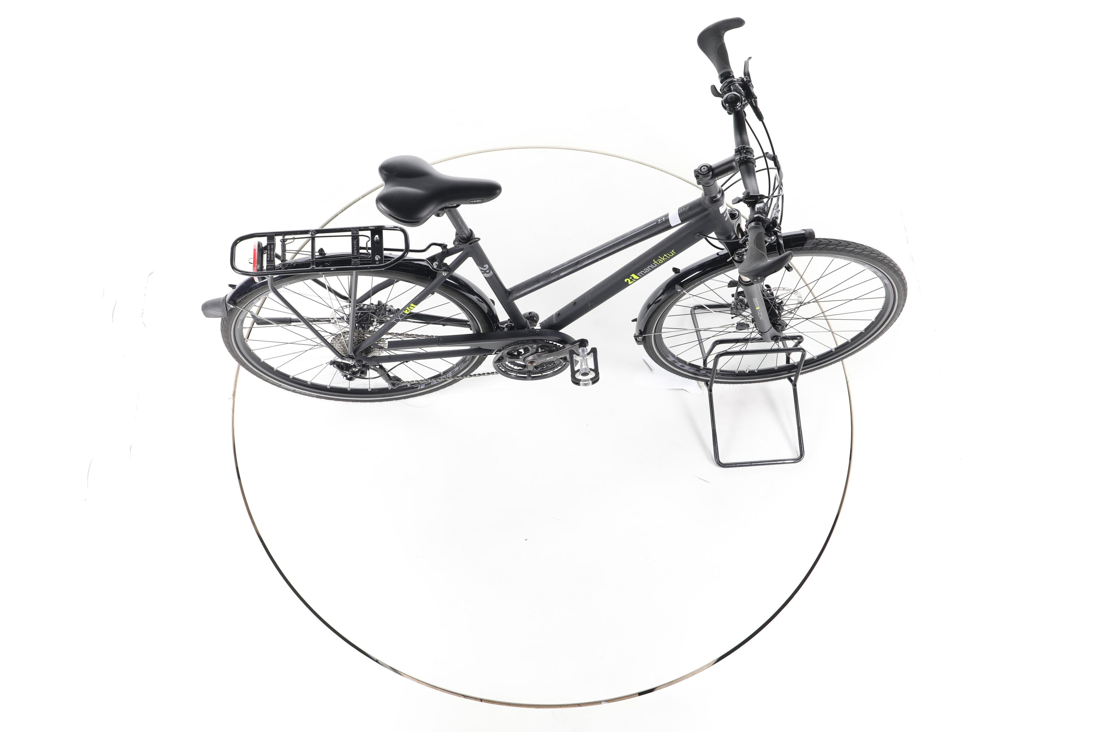 2R Manufaktur TXT 30 - Image 13