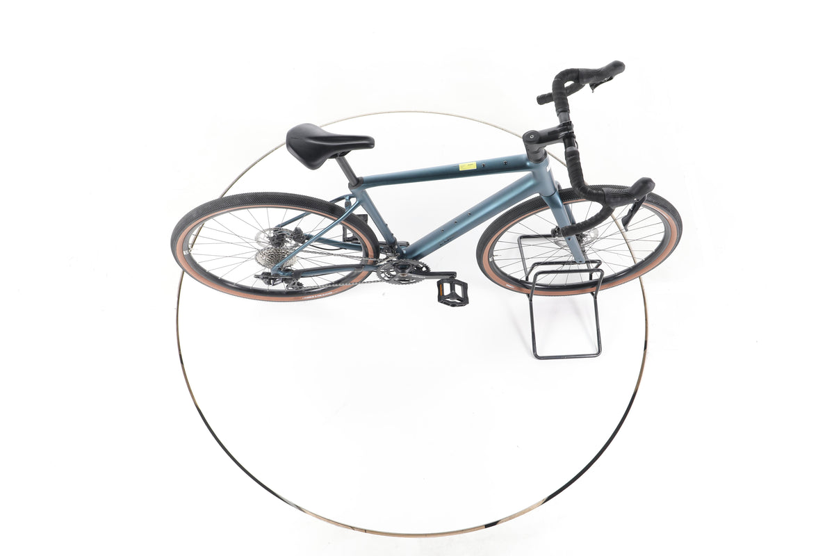Cube Nuroad Race Gravelbike 2026 - Image 13