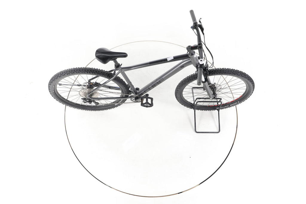 Cube Aim EX Fahrrad Hardtail - Image 13