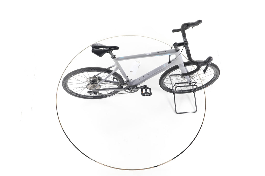 Cervelo Aspero GRX810 1x11 - Image 13