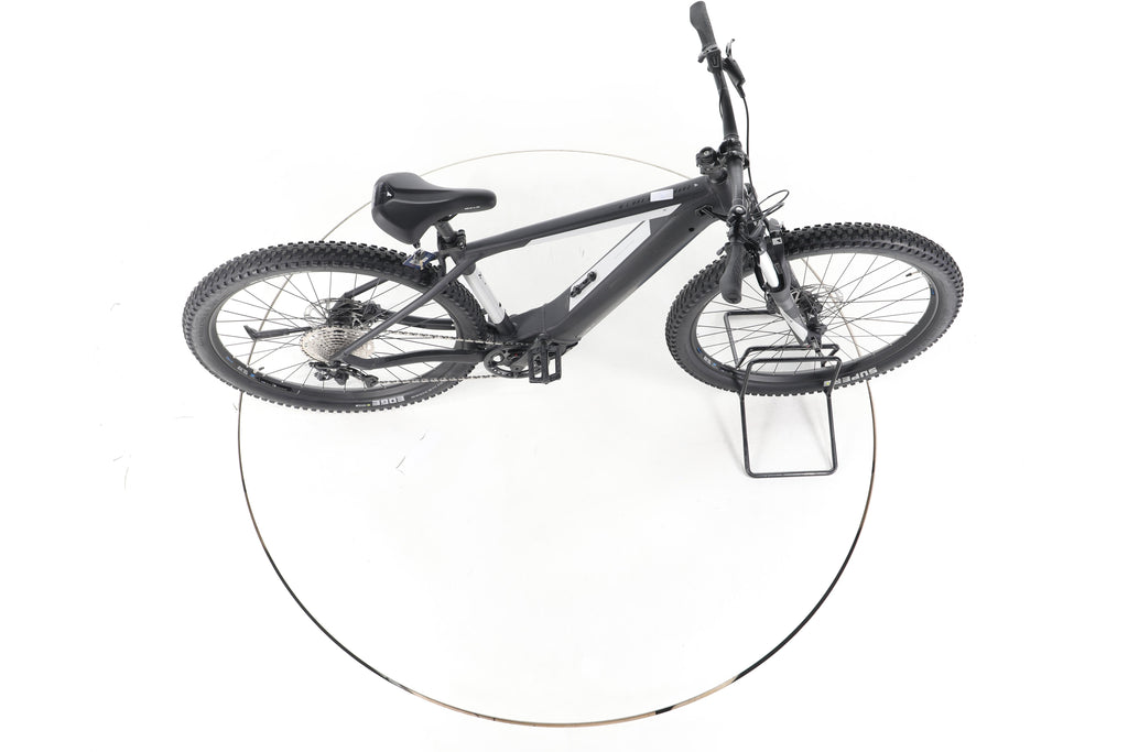 Bulls Copperhead EVO 1 E-Bike - Image 13