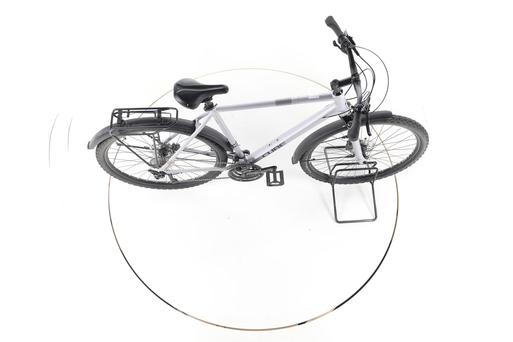 Cube Nature EXC - Image 13