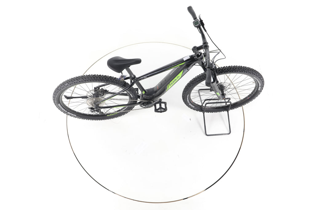Feldmeier FE29Mi E-Bike - Image 13