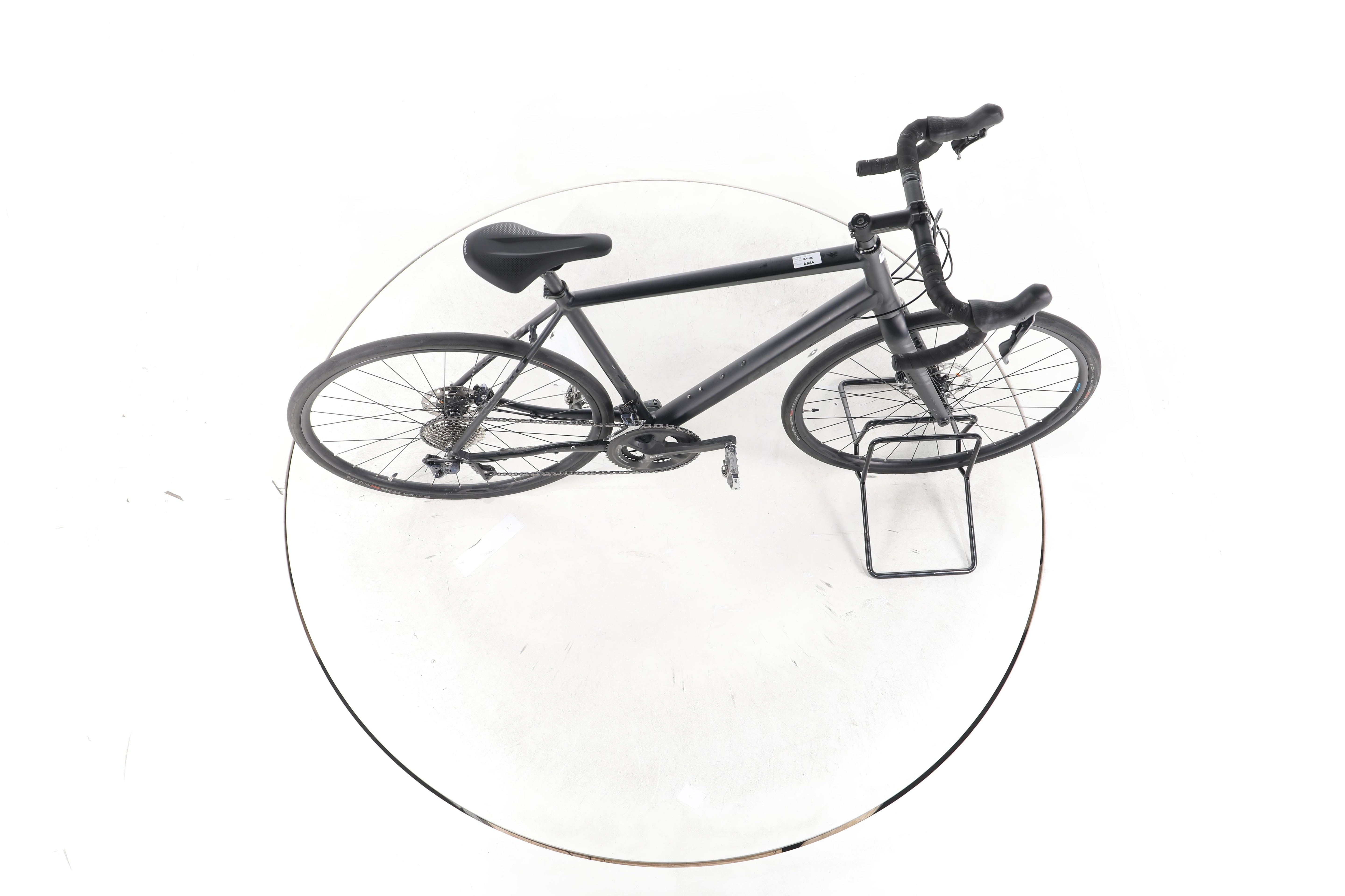 Compel RX 14.0 Rennrad - Image 13