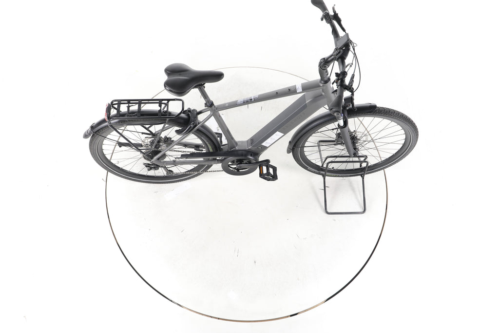 Kalkhoff ENDEAVOUR 3.B MOVE Trekking E-Bike - Image 13