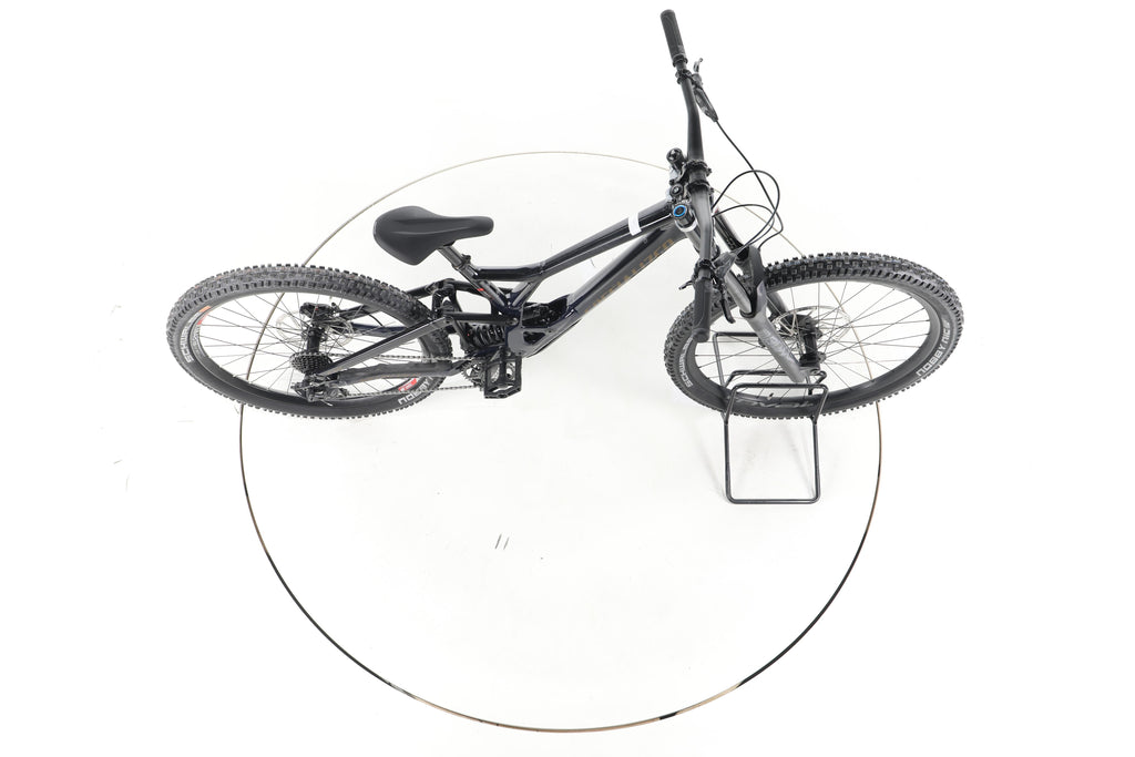 Specialized Demo Expert - Image 13