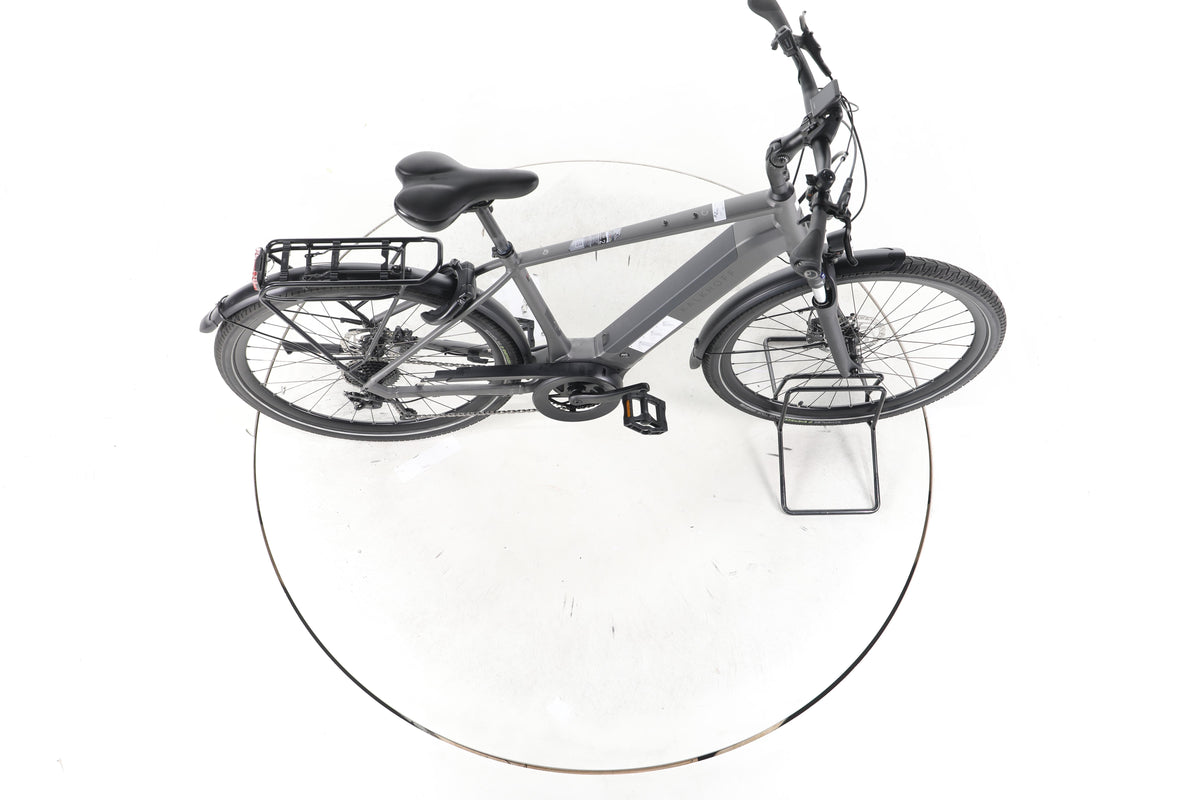 Kalkhoff ENDEAVOUR 3.B MOVE Trekking E-Bike - Image 13