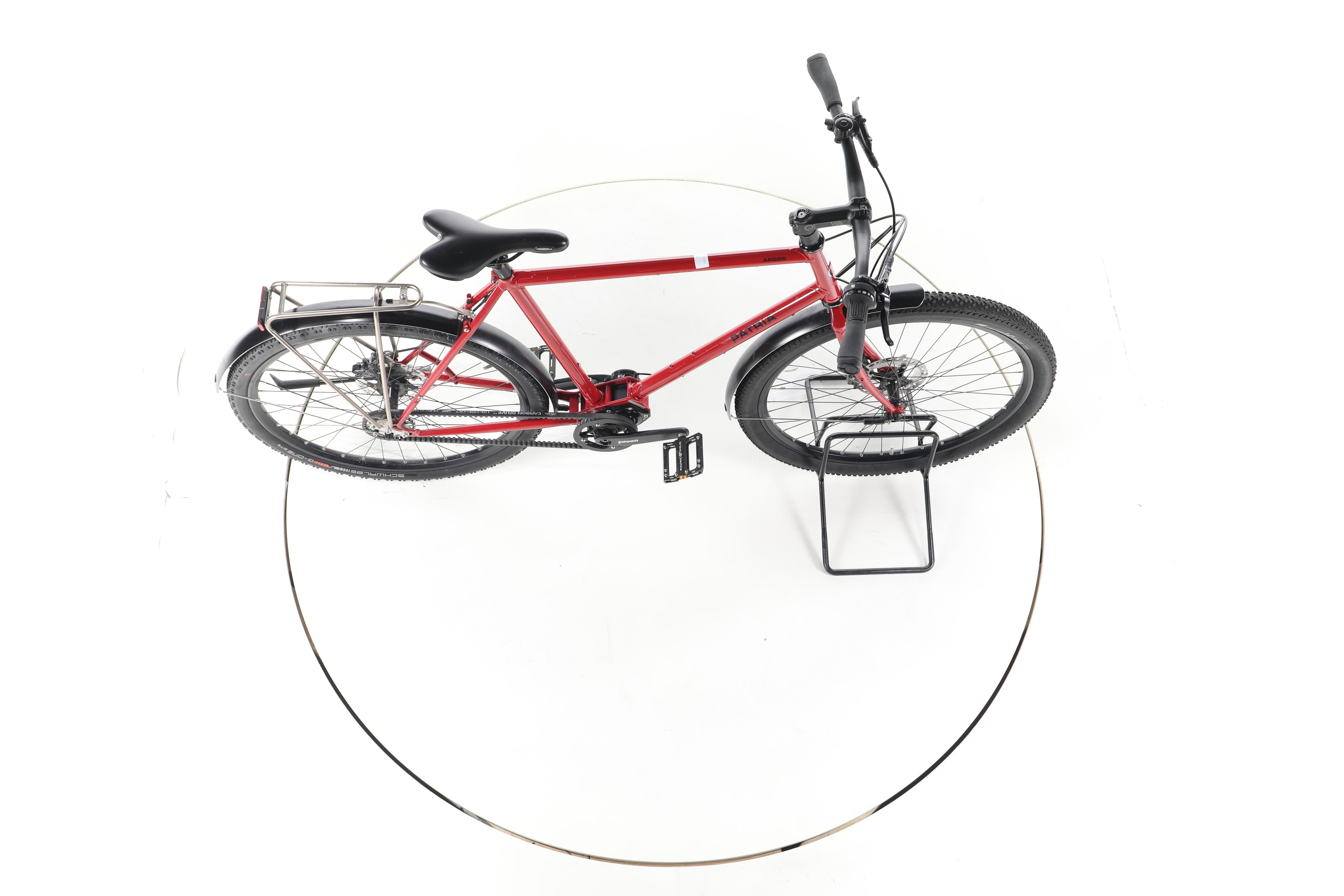 Patria Argos - Image 13