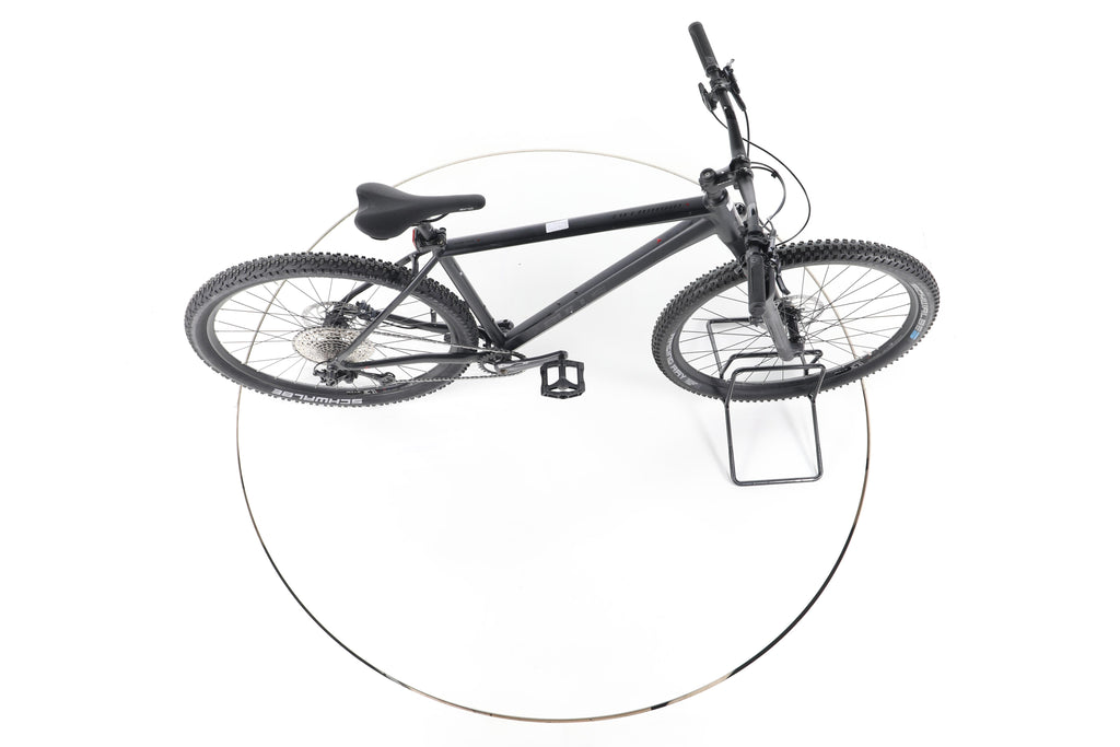 Bulls Copperhead 3 RS Fahrrad Hardtail - Image 13