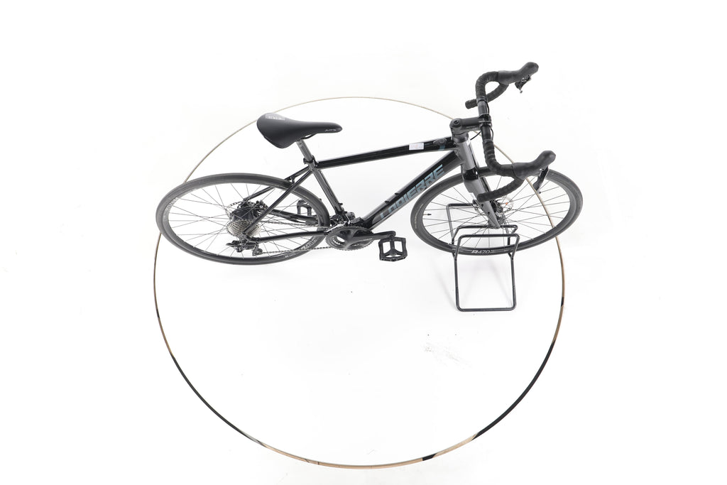 Lapierre E-Sensium 5.2 E-Gravel & Rennrad - Image 13