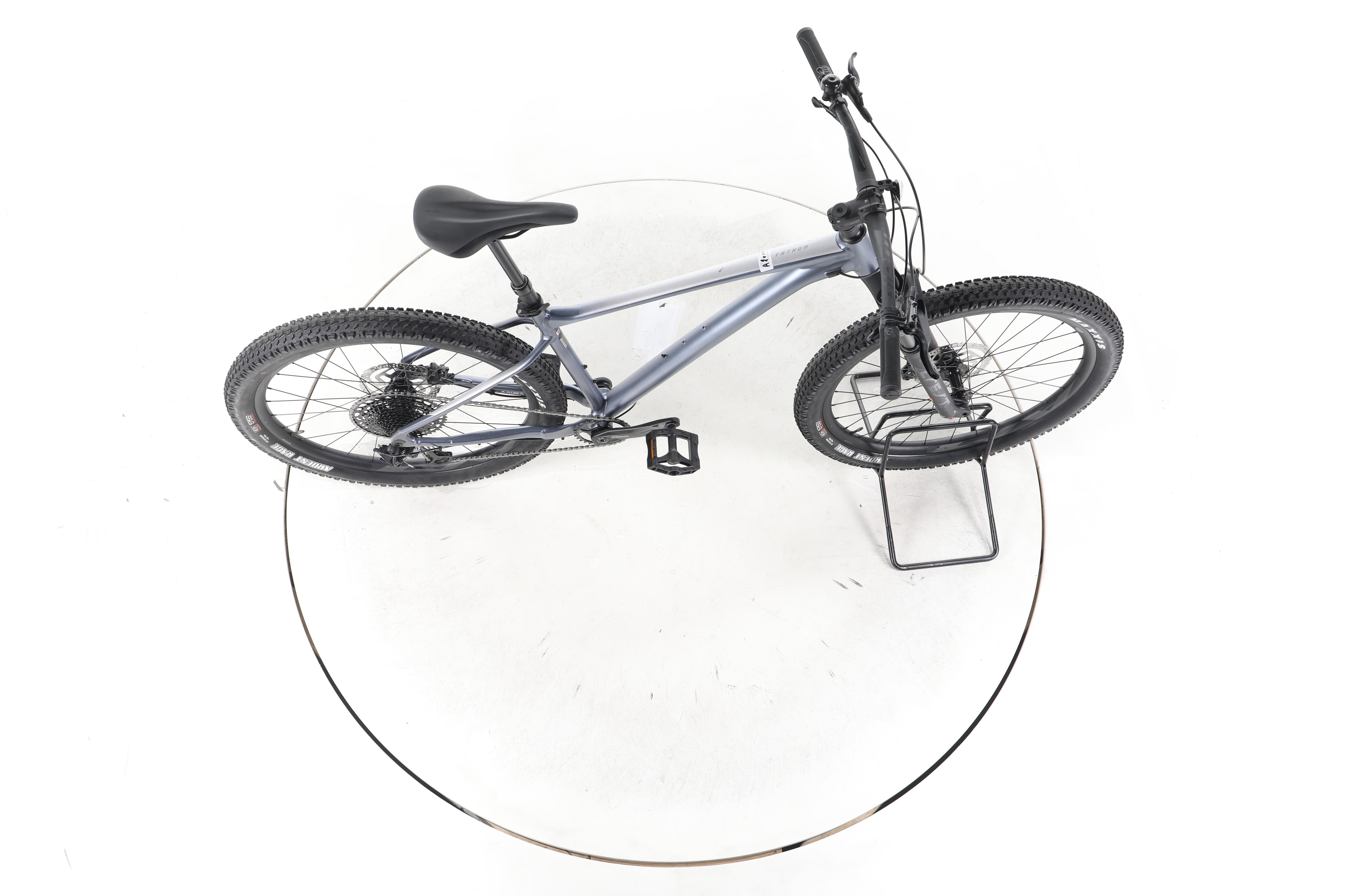 Giant Fathom 1 - Aktionsmodell Fahrrad Hardtail - Image 13