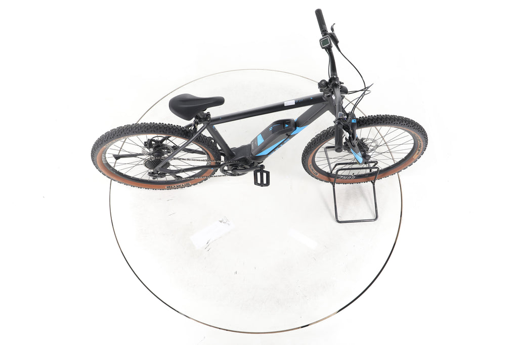 Bulls LT CX 400 E-Bike - Image 13
