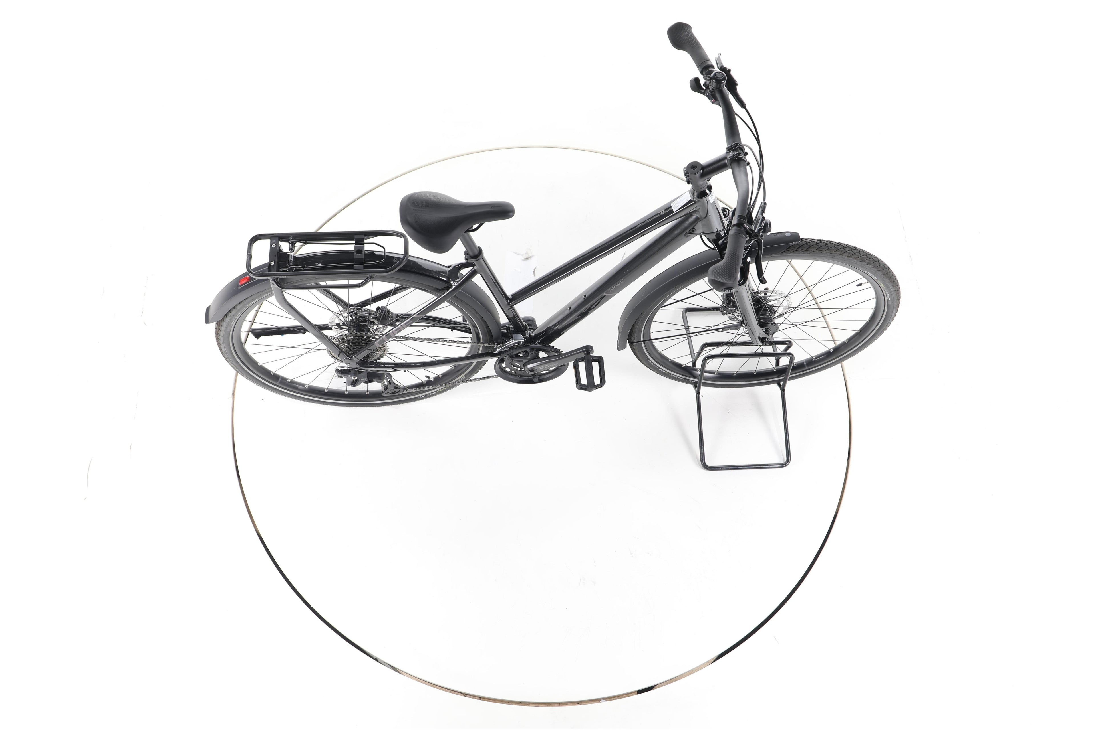 Cube Kathmandu Pro - Image 13