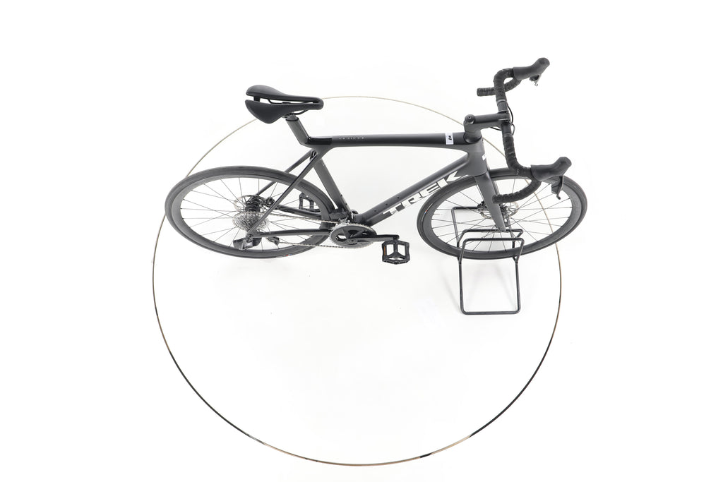 Trek Madone SL 6 AXS Gen 8 - Image 13