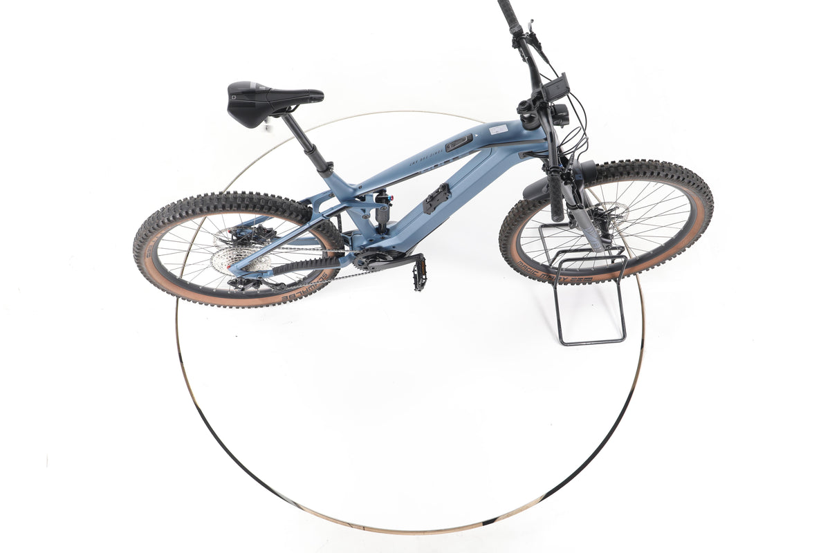 Bulls Sonic EVO AM 2 E-Bike Fully - Image 13