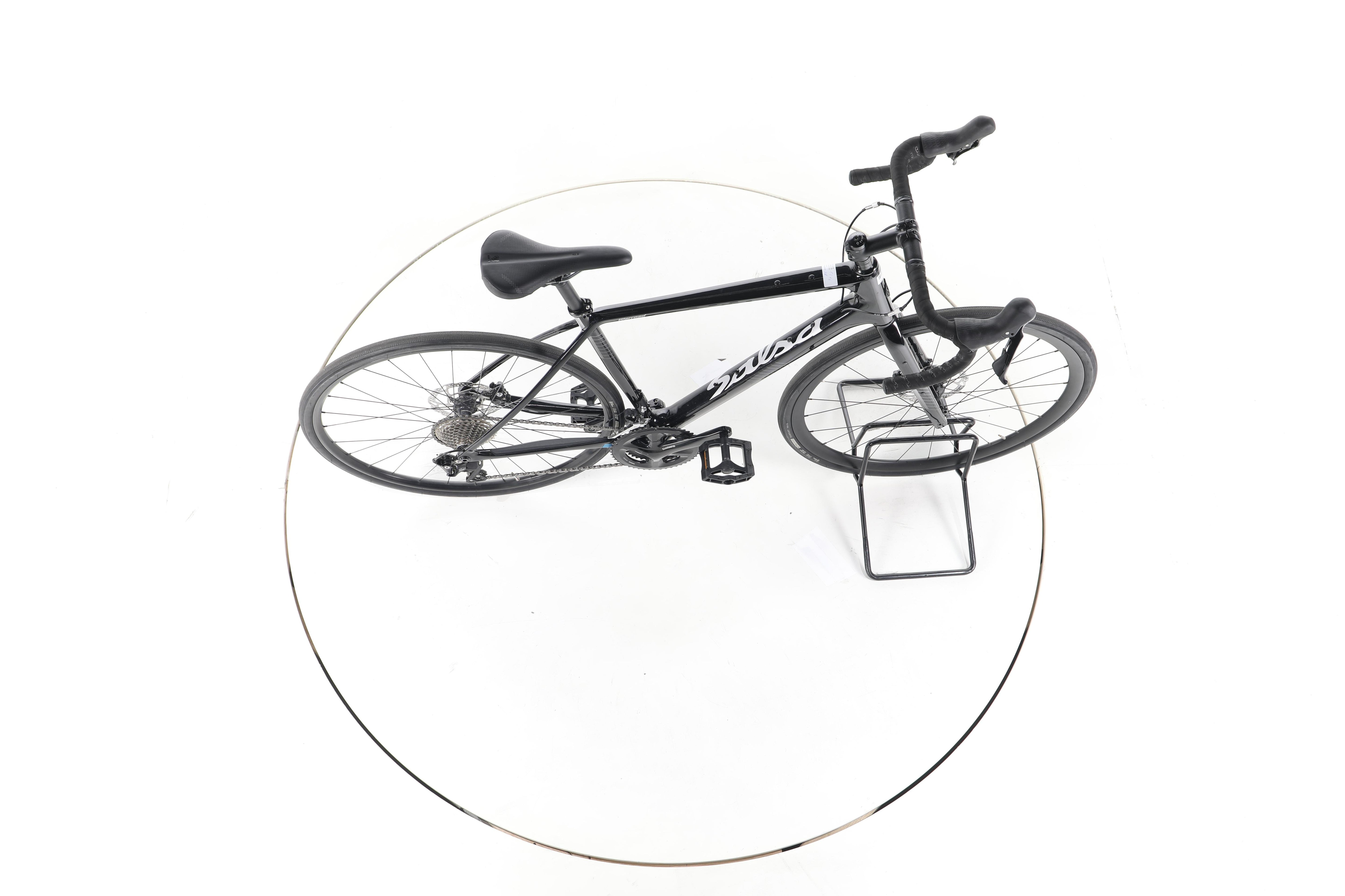 Salsa Cycles Warroad C 105 - Image 13