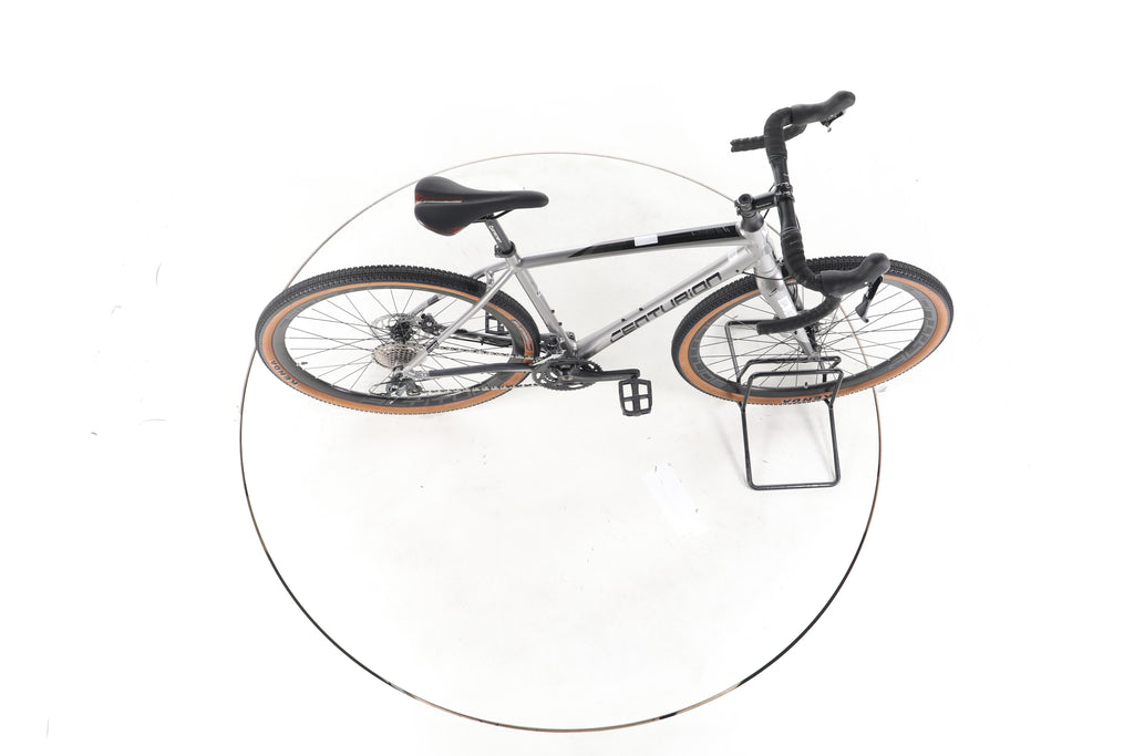 Centurion Crossfire Gravel 2000 Gravelbike - Image 13