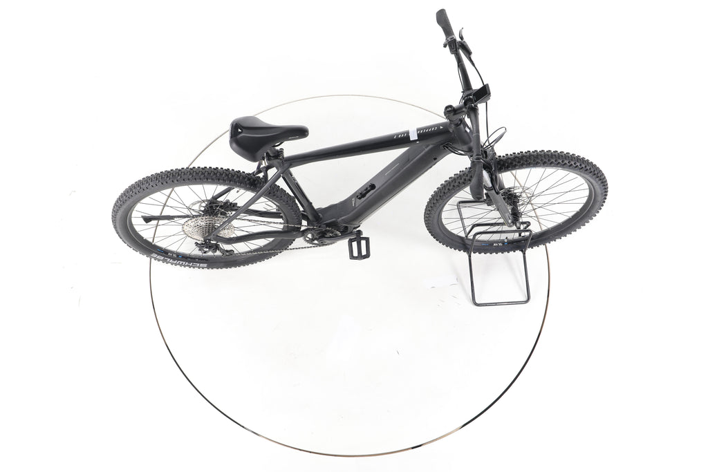 Bulls Copperhead EVO 2 E-Bike - Image 13