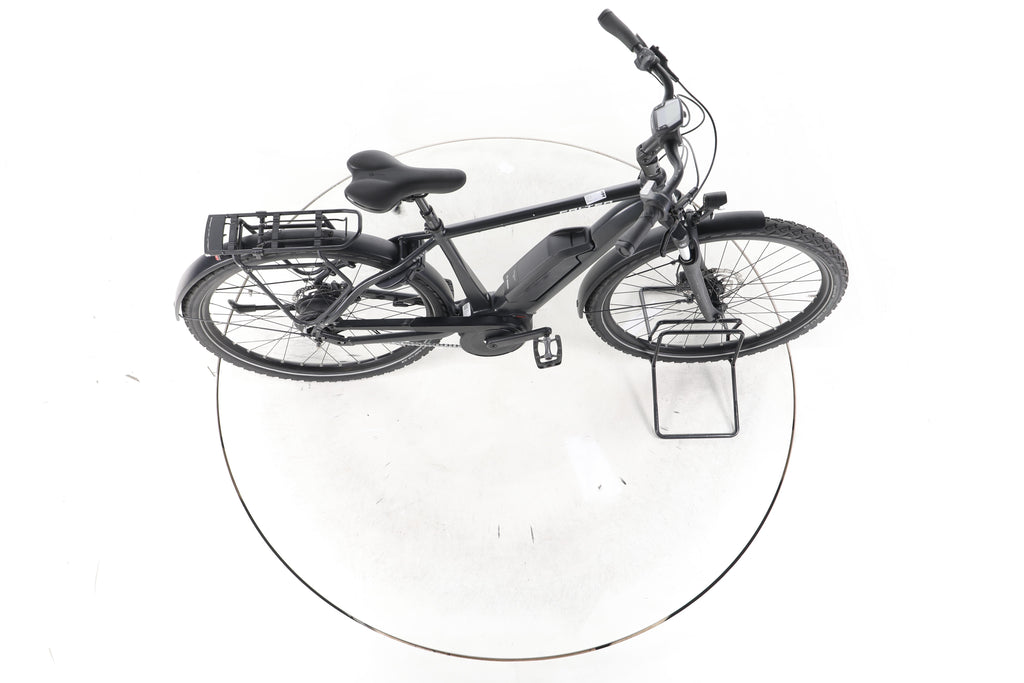 FALTER E 9.3 FL SE City E-Bike - Image 13